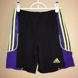 Adidas shorts